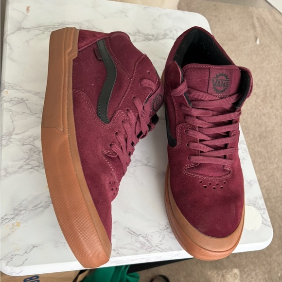 🏍️ BMX 🏍️ - Picture 4 of 8